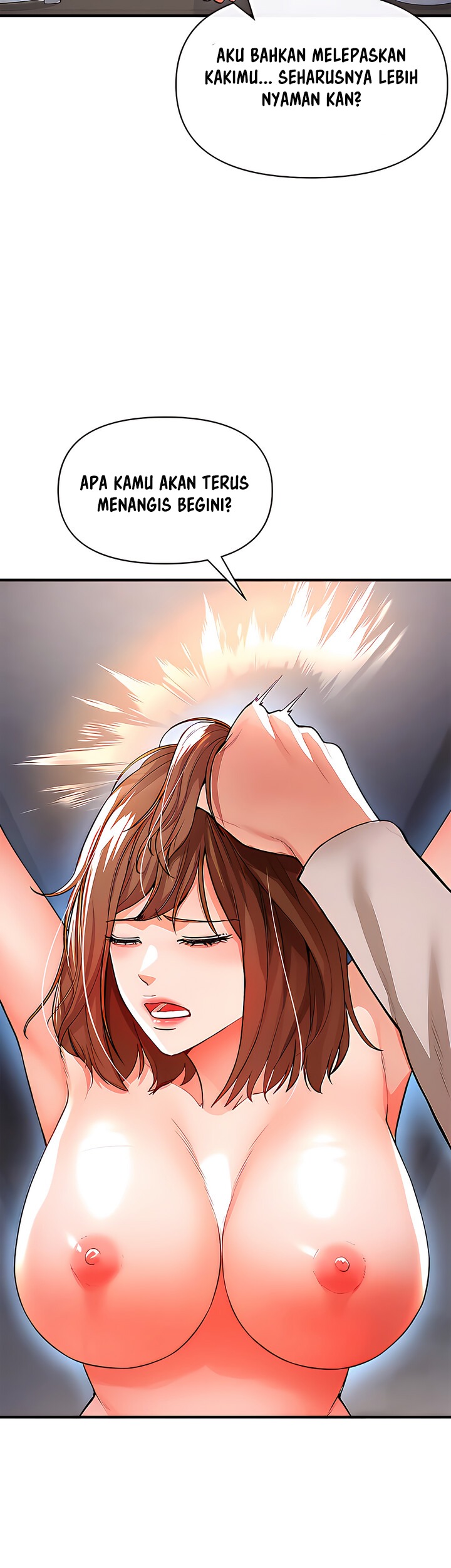 ZZIN Protect: Chapter chapter-17 - Page 10
