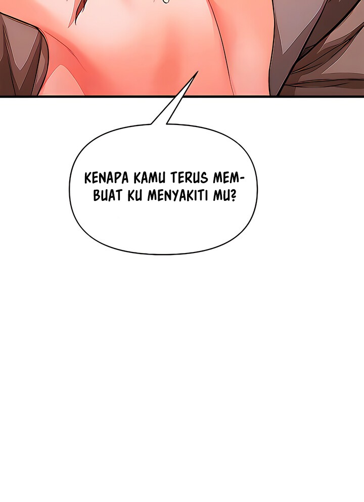 ZZIN Protect: Chapter chapter-17 - Page 14