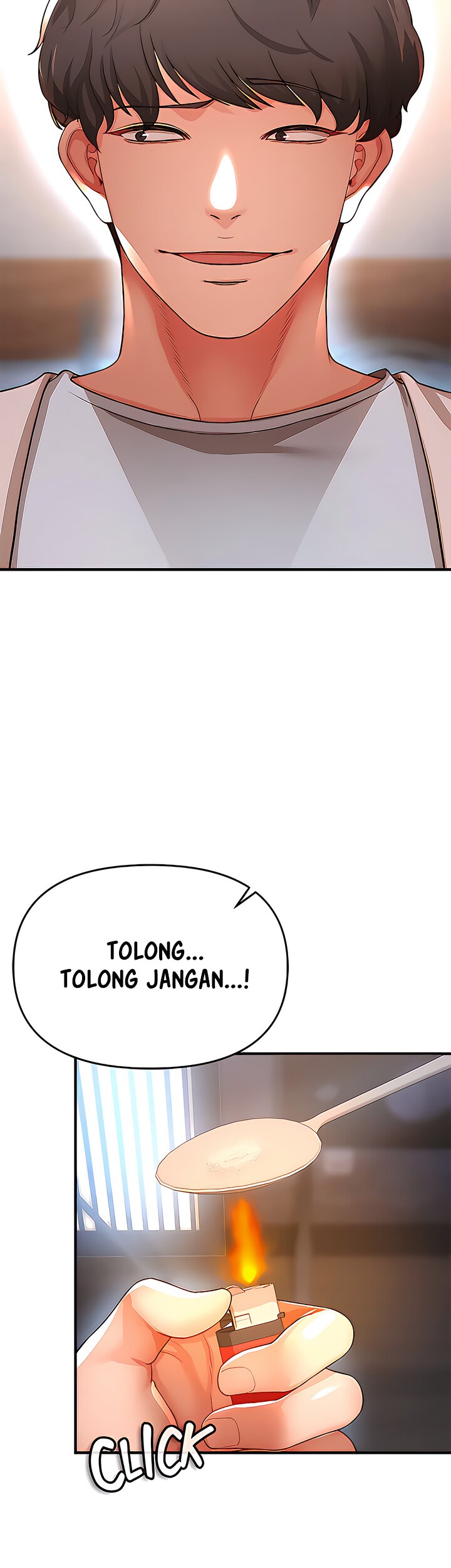ZZIN Protect: Chapter chapter-17 - Page 25