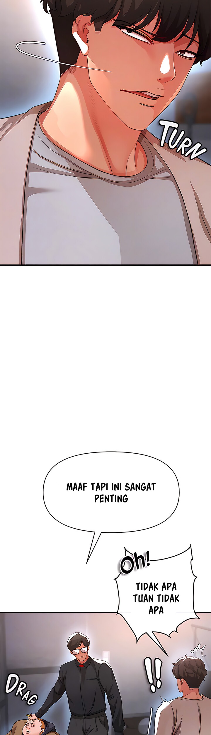 ZZIN Protect: Chapter chapter-17 - Page 42