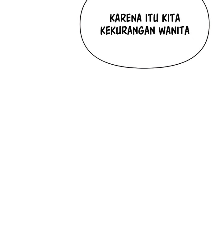 ZZIN Protect: Chapter chapter-17 - Page 44