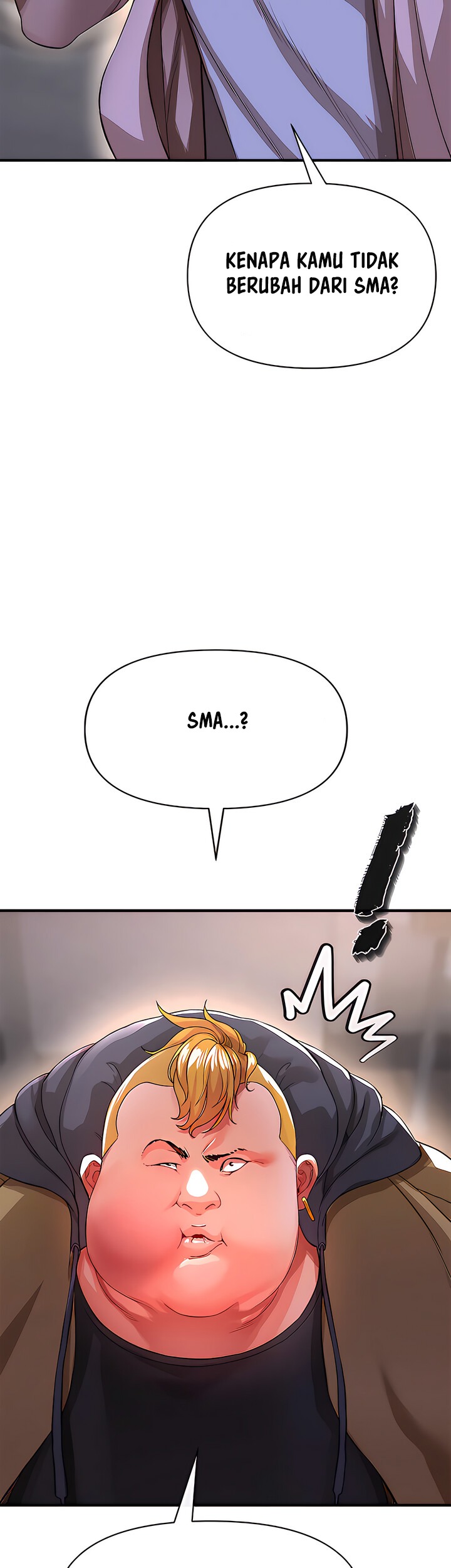 ZZIN Protect: Chapter chapter-17 - Page 47