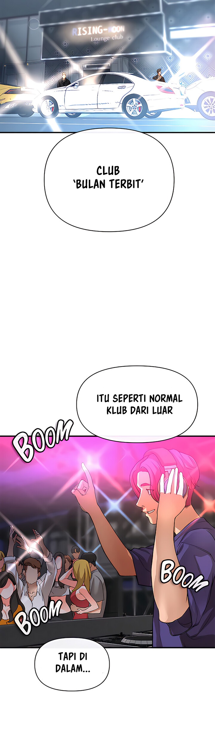 ZZIN Protect: Chapter chapter-17 - Page 54