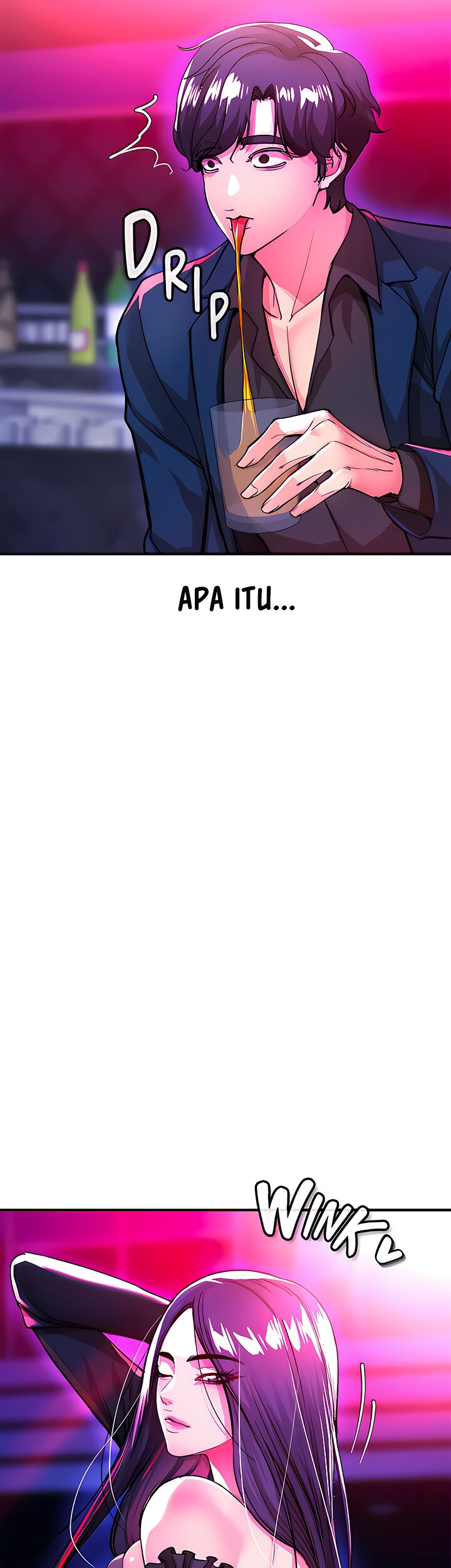 ZZIN Protect: Chapter chapter-17 - Page 67
